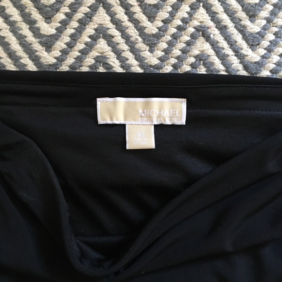 Michael Kors Mini - Picture 2 of 6